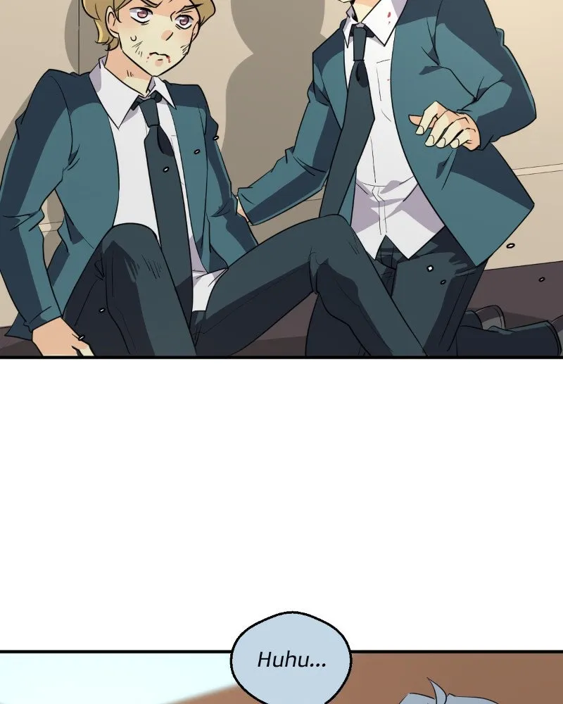 Read unOrdinary chapter 250 image 70 on Lezhin