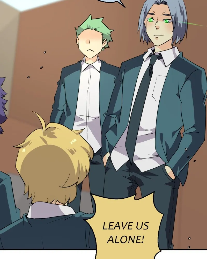 Read unOrdinary chapter 250 image 71 on Lezhin