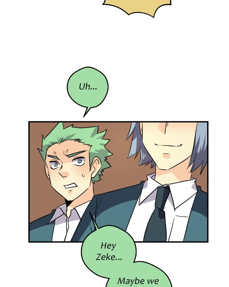 Read unOrdinary chapter 250 image 72 on Lezhin