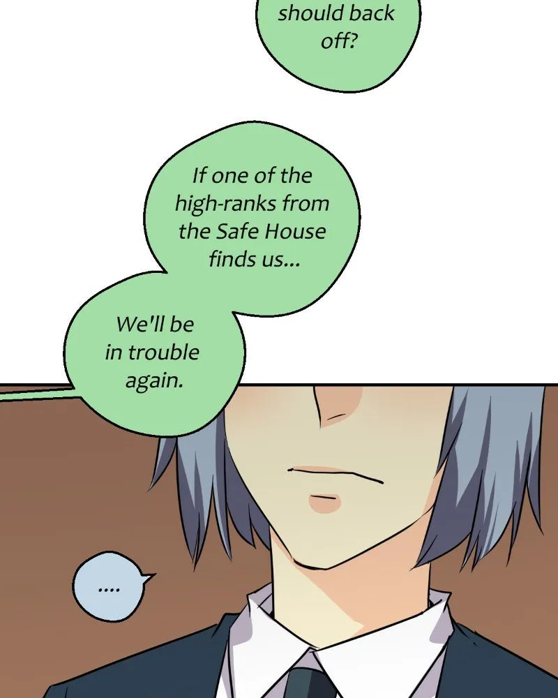 Read unOrdinary chapter 250 image 73 on Lezhin