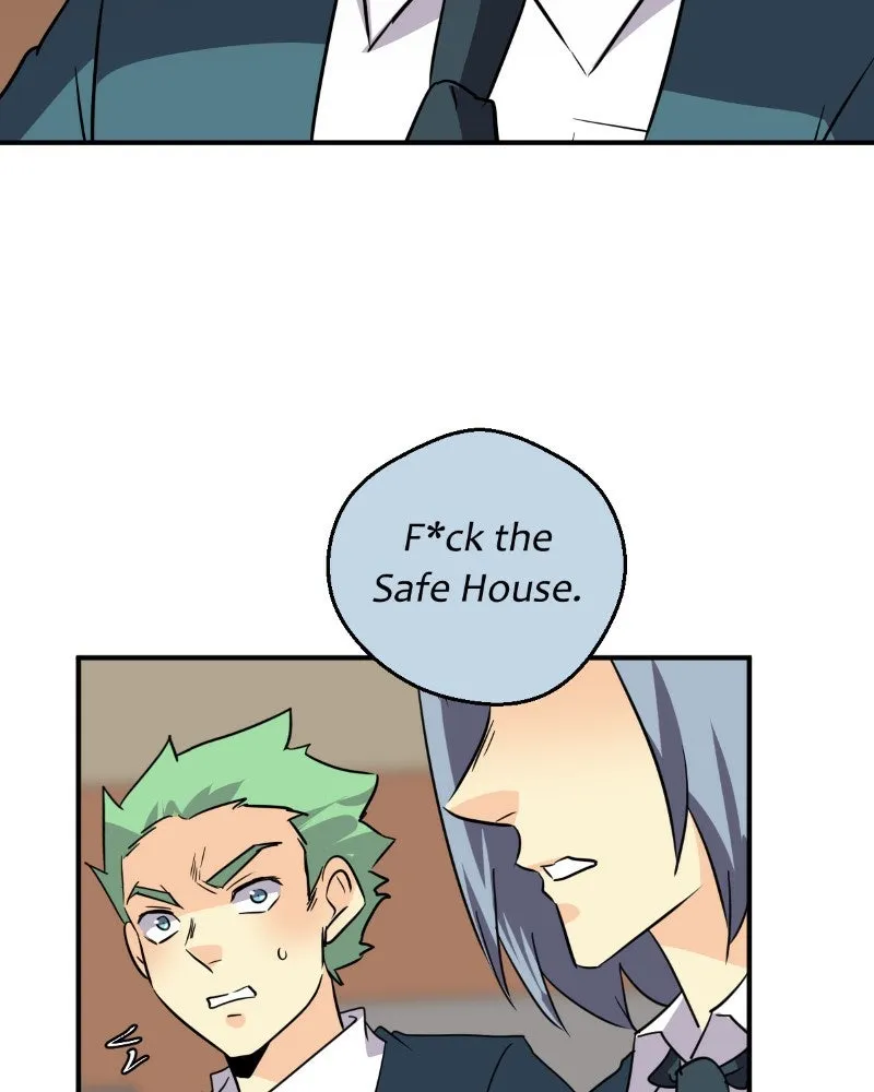 Read unOrdinary chapter 250 image 74 on Lezhin