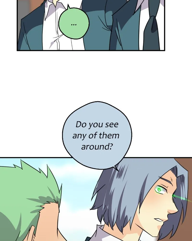 Read unOrdinary chapter 250 image 75 on Lezhin
