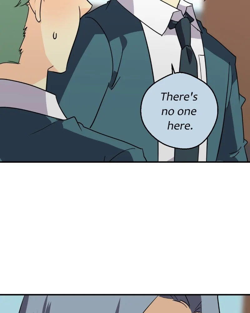 Read unOrdinary chapter 250 image 76 on Lezhin