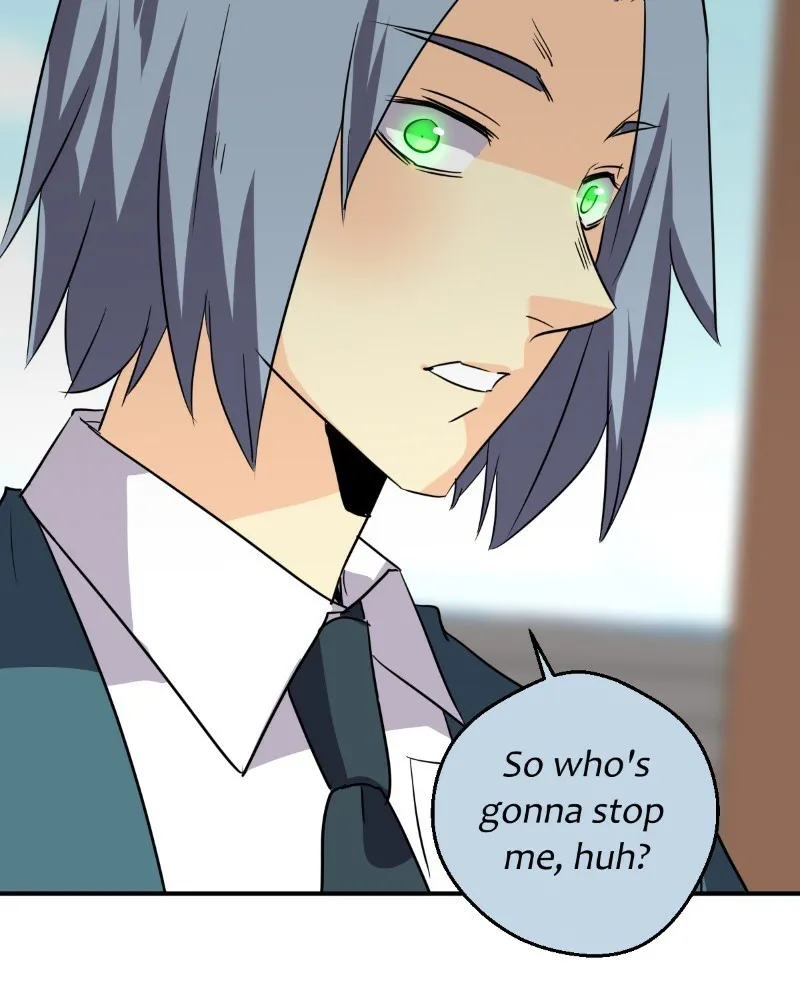 Read unOrdinary chapter 250 image 77 on Lezhin