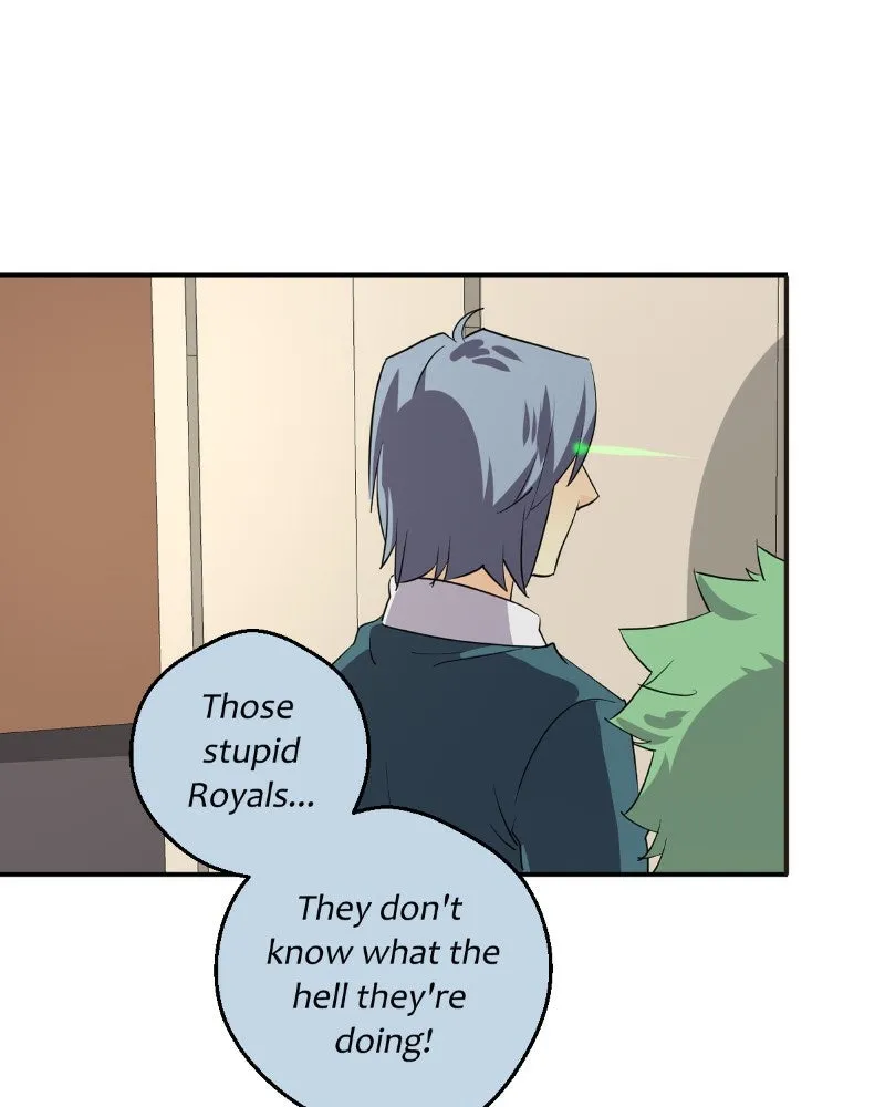 Read unOrdinary chapter 250 image 79 on Lezhin