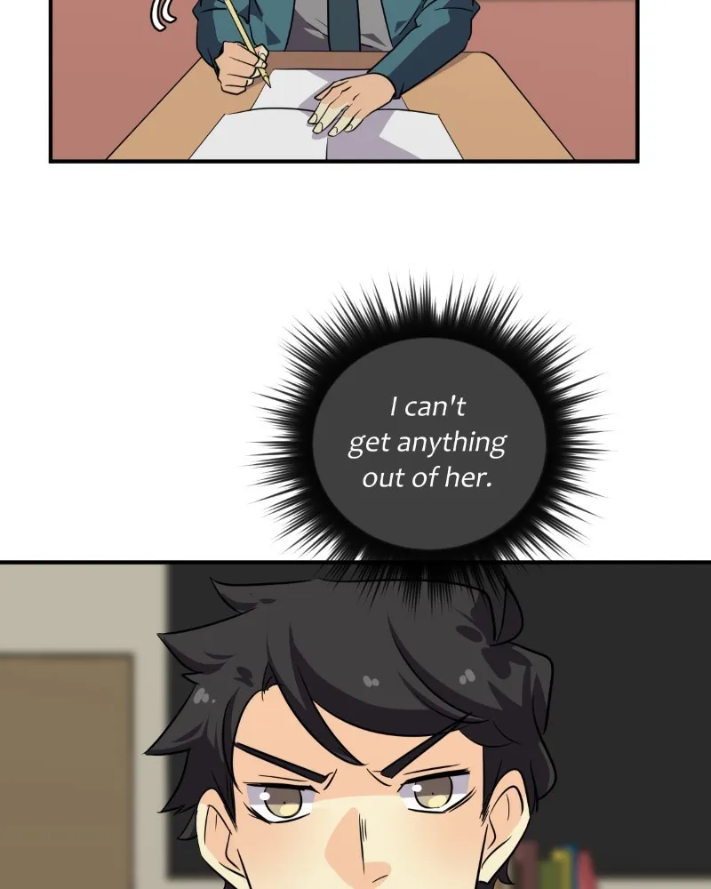 Read unOrdinary chapter 250 image 8 on Lezhin