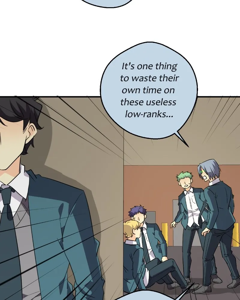 Read unOrdinary chapter 250 image 80 on Lezhin