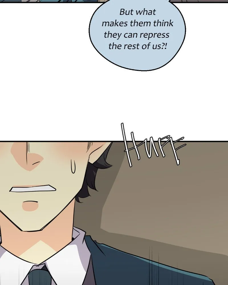 Read unOrdinary chapter 250 image 81 on Lezhin