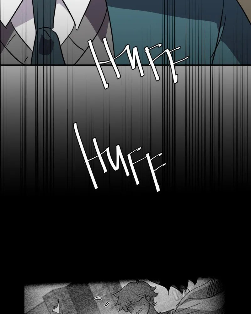 Read unOrdinary chapter 250 image 82 on Lezhin