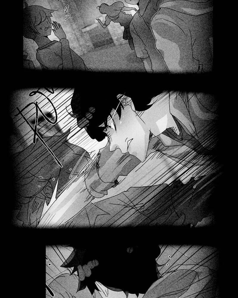 Read unOrdinary chapter 250 image 83 on Lezhin