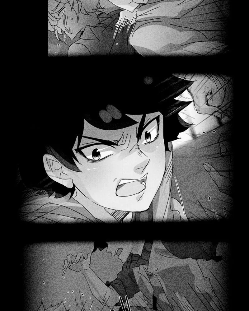 Read unOrdinary chapter 250 image 84 on Lezhin