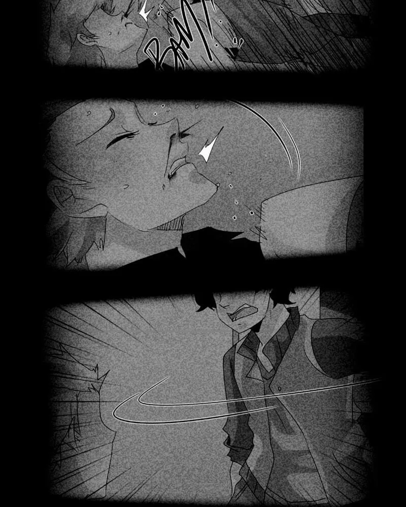 Read unOrdinary chapter 250 image 85 on Lezhin