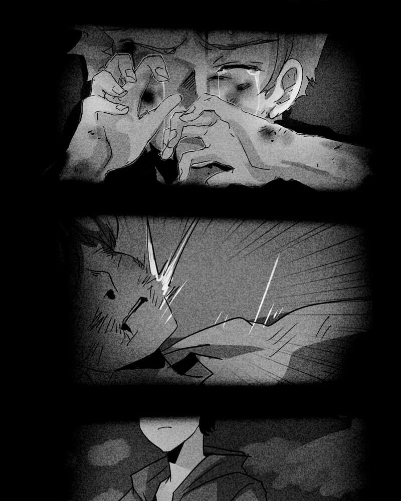 Read unOrdinary chapter 250 image 86 on Lezhin