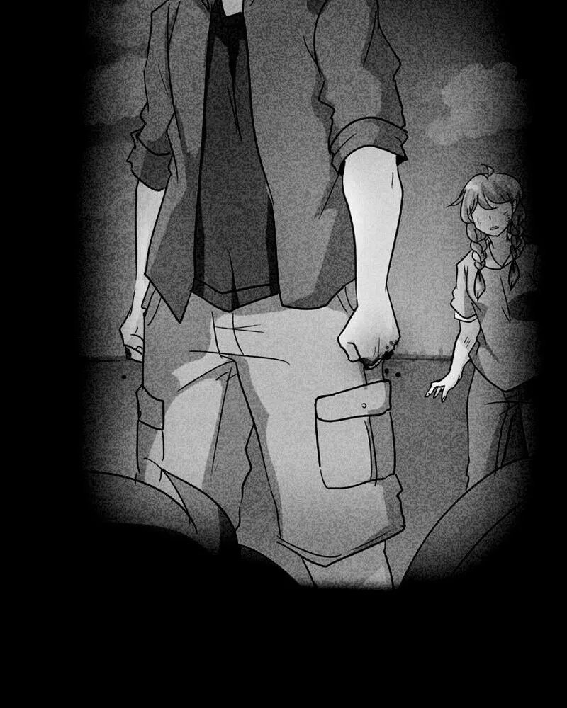 Read unOrdinary chapter 250 image 87 on Lezhin