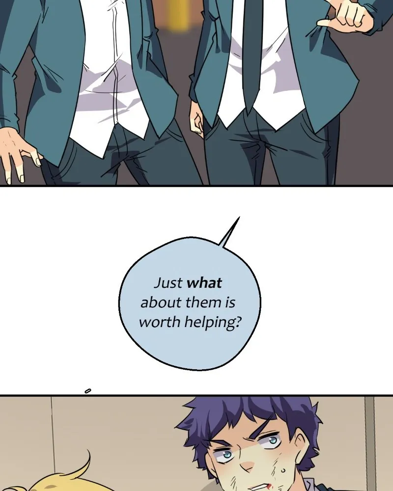 Read unOrdinary chapter 250 image 90 on Lezhin