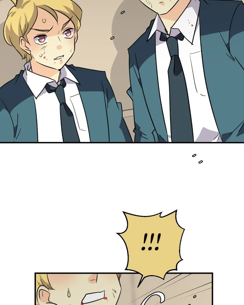 Read unOrdinary chapter 250 image 91 on Lezhin