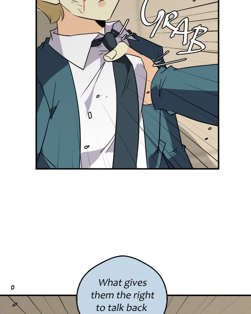 Read unOrdinary chapter 250 image 92 on Lezhin