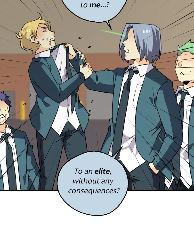 Read unOrdinary chapter 250 image 93 on Lezhin