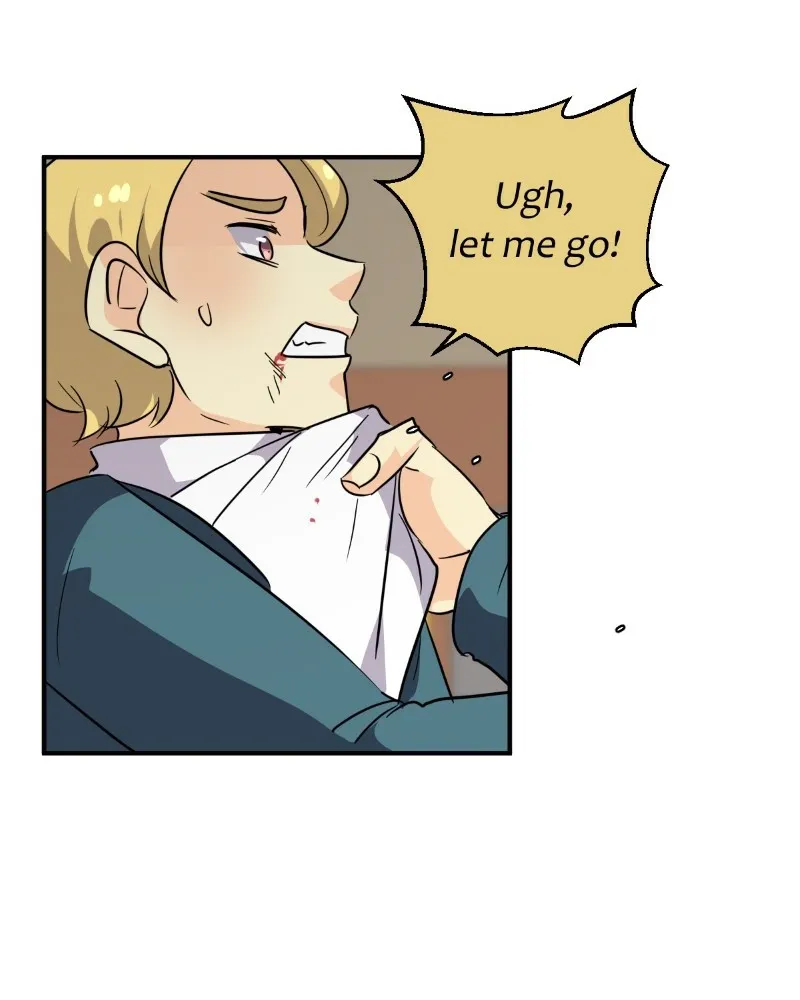 Read unOrdinary chapter 250 image 94 on Lezhin