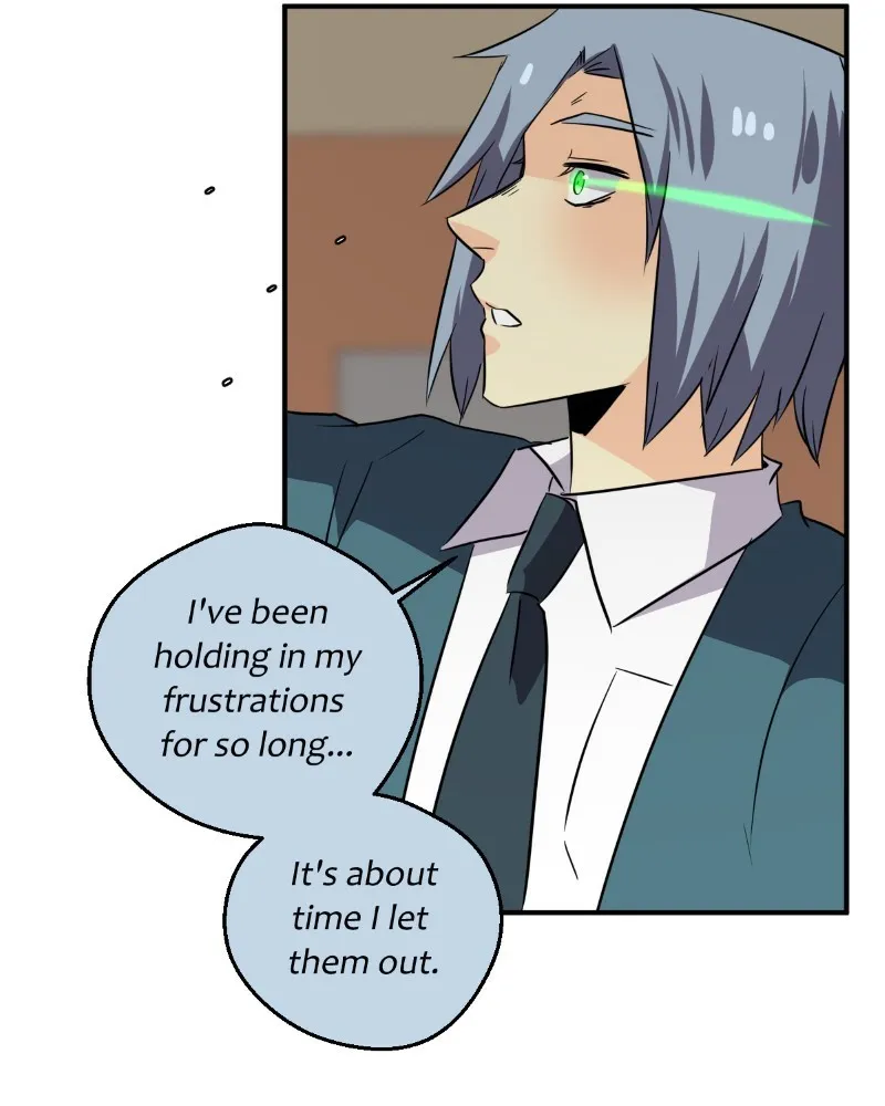 Read unOrdinary chapter 250 image 95 on Lezhin