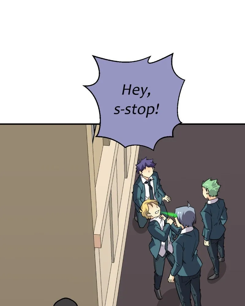 Read unOrdinary chapter 250 image 97 on Lezhin