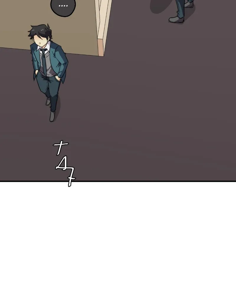 Read unOrdinary chapter 250 image 98 on Lezhin
