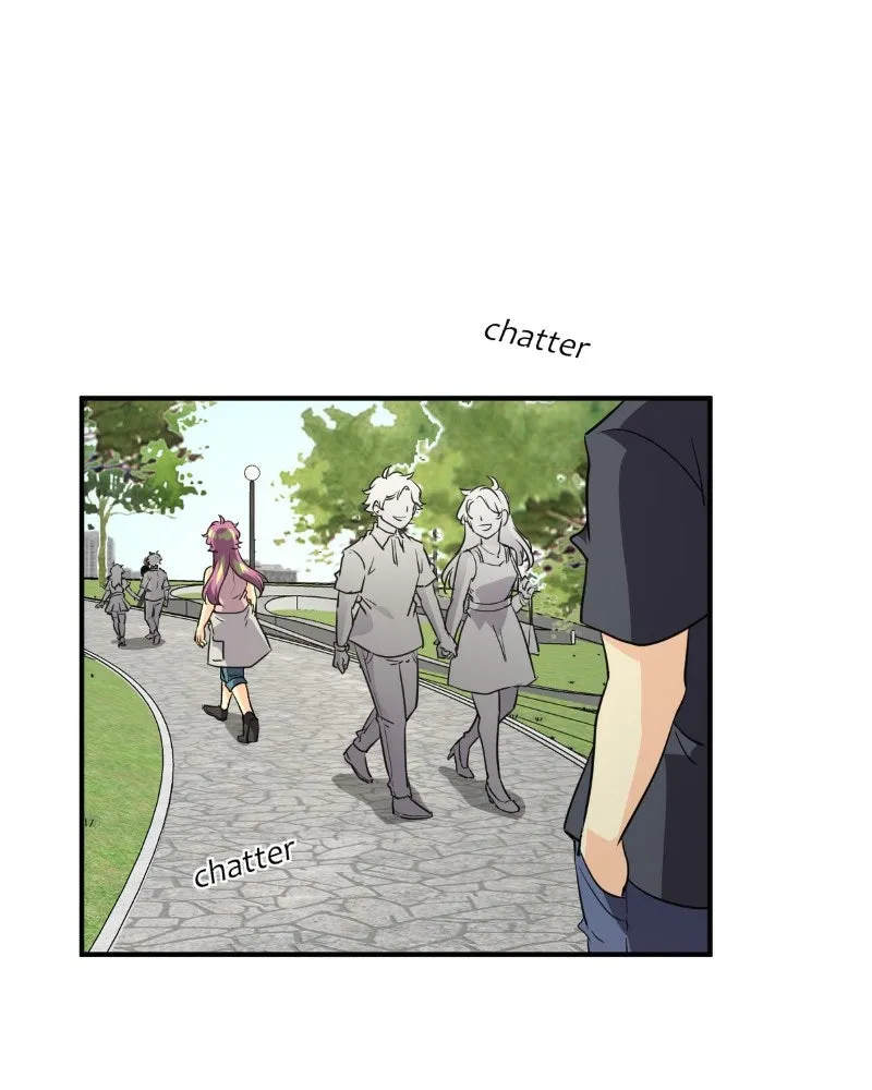 Read unOrdinary chapter 251 image 1 on Lezhin