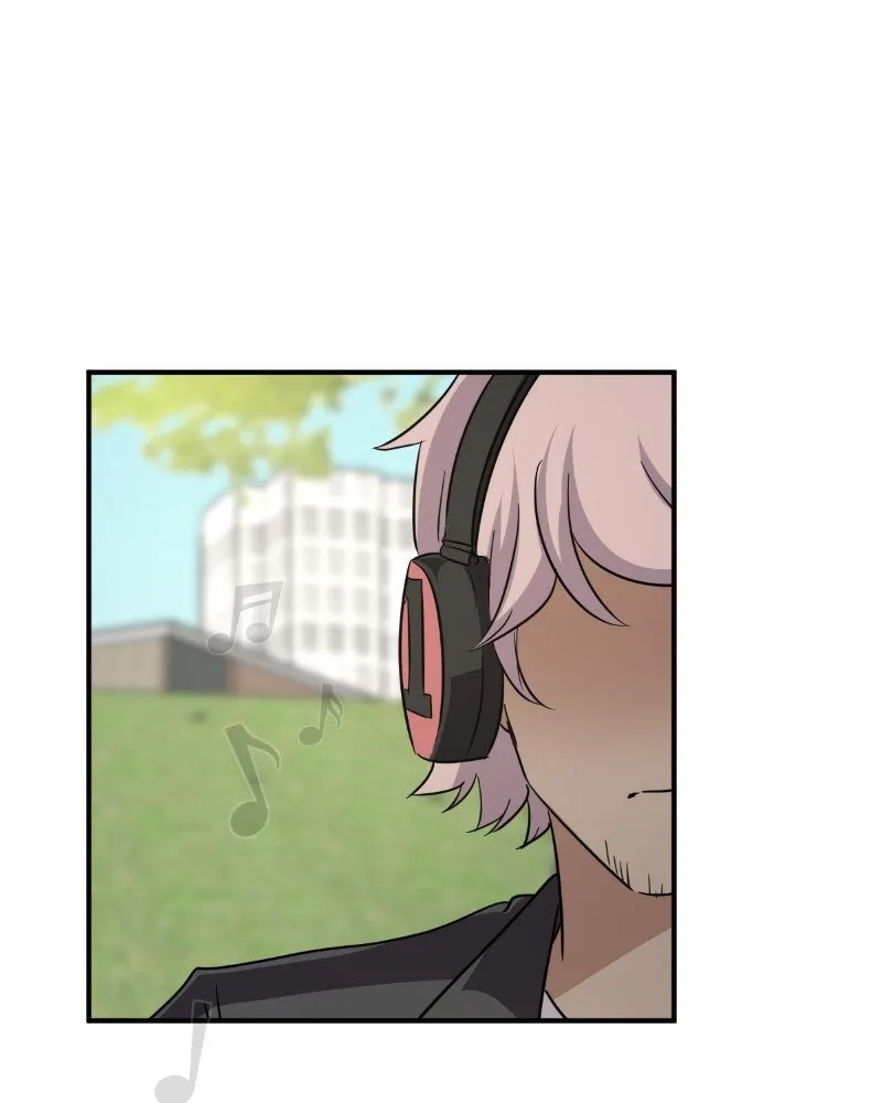 Read unOrdinary chapter 251 image 10 on Lezhin