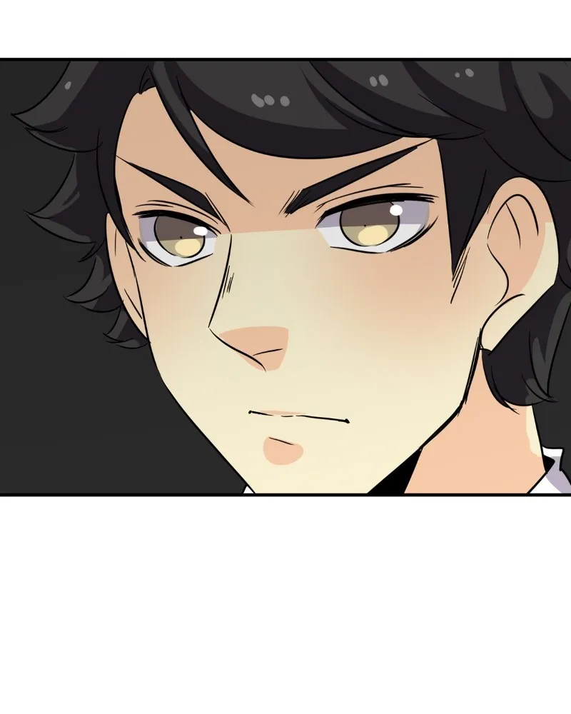 Read unOrdinary chapter 251 image 100 on Lezhin