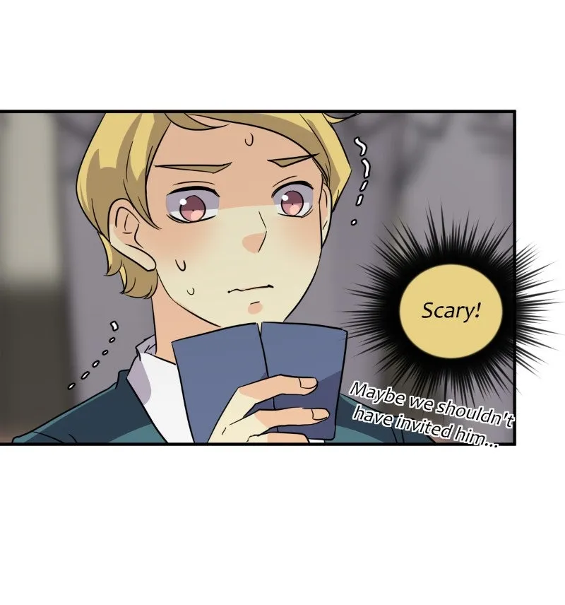Read unOrdinary chapter 251 image 101 on Lezhin