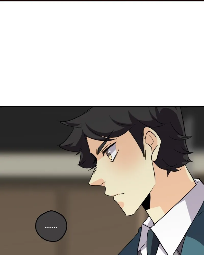 Read unOrdinary chapter 251 image 103 on Lezhin