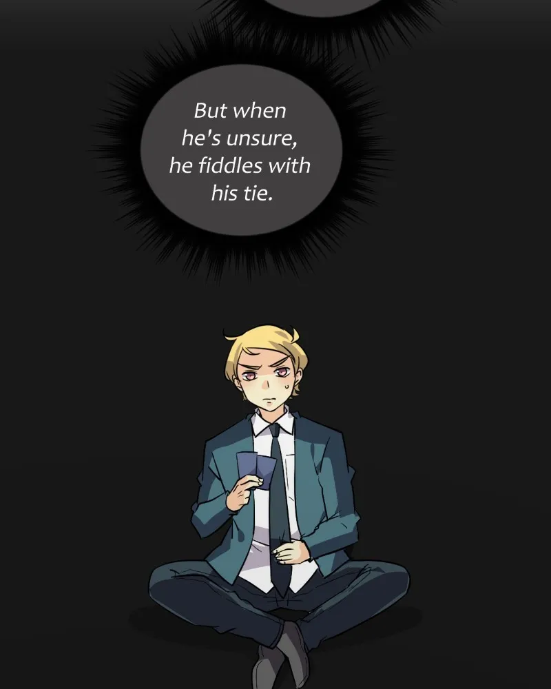 Read unOrdinary chapter 251 image 106 on Lezhin