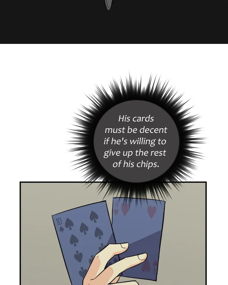 Read unOrdinary chapter 251 image 107 on Lezhin