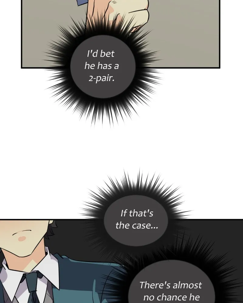 Read unOrdinary chapter 251 image 108 on Lezhin