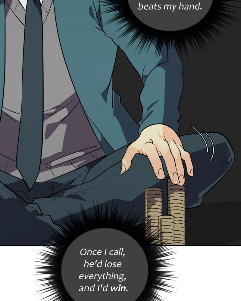 Read unOrdinary chapter 251 image 109 on Lezhin