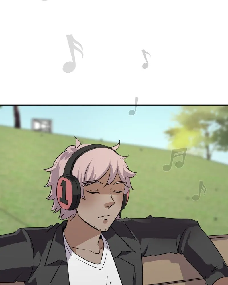 Read unOrdinary chapter 251 image 11 on Lezhin