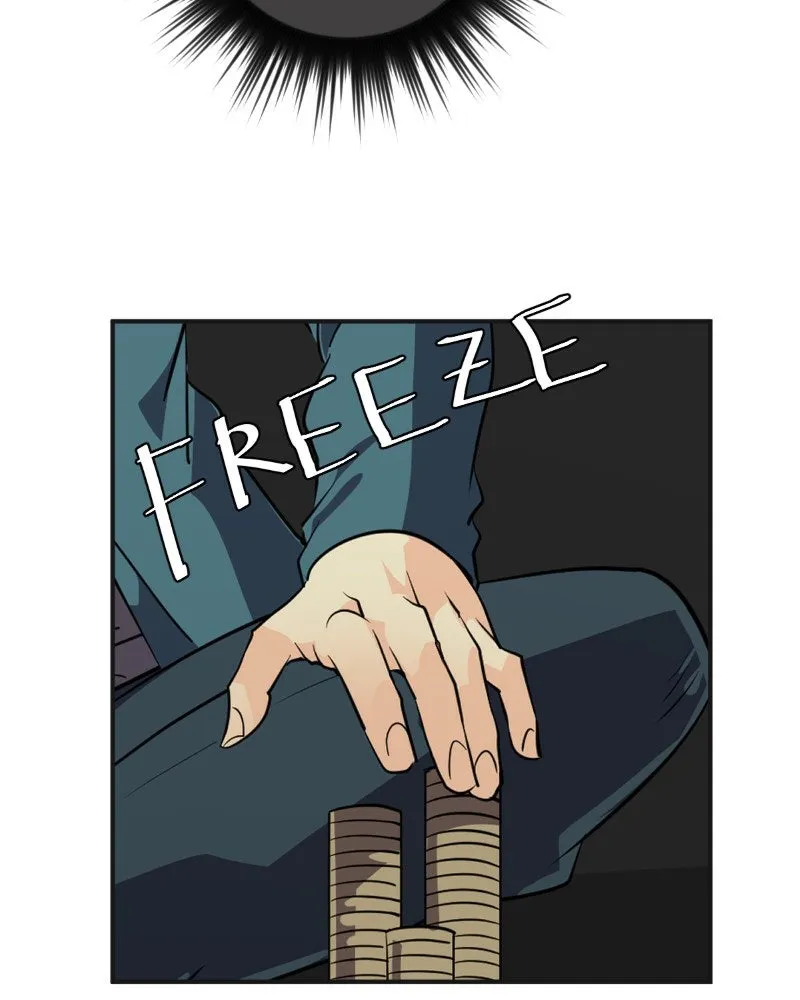 Read unOrdinary chapter 251 image 110 on Lezhin