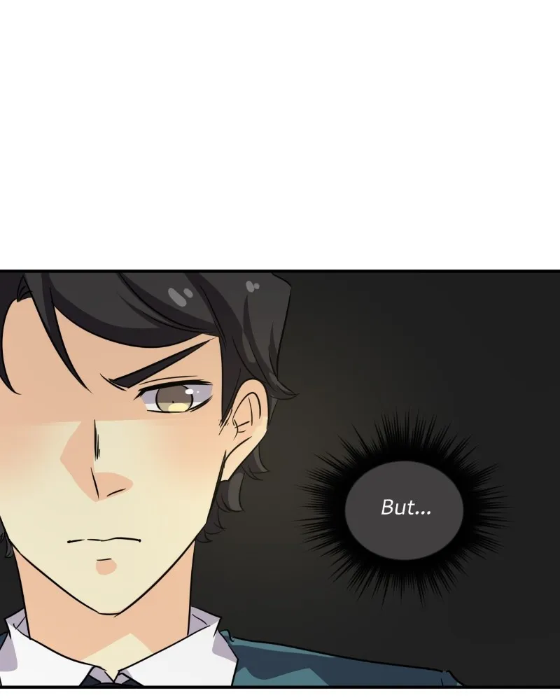 Read unOrdinary chapter 251 image 111 on Lezhin
