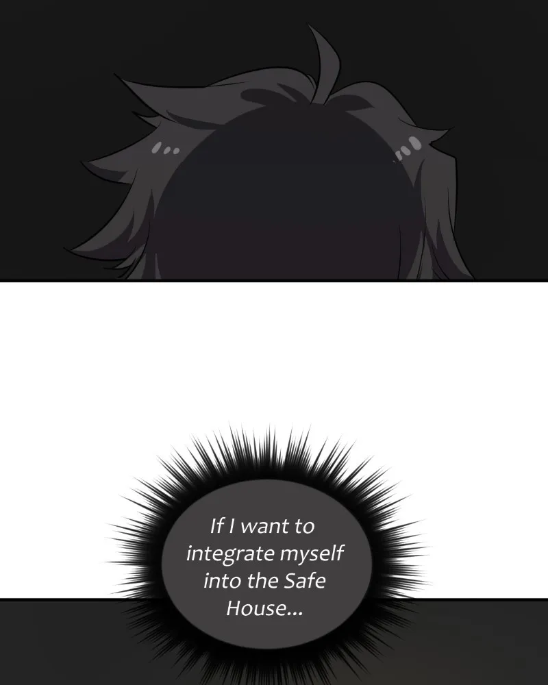 Read unOrdinary chapter 251 image 114 on Lezhin