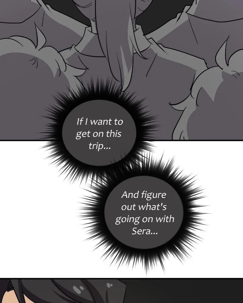 Read unOrdinary chapter 251 image 116 on Lezhin