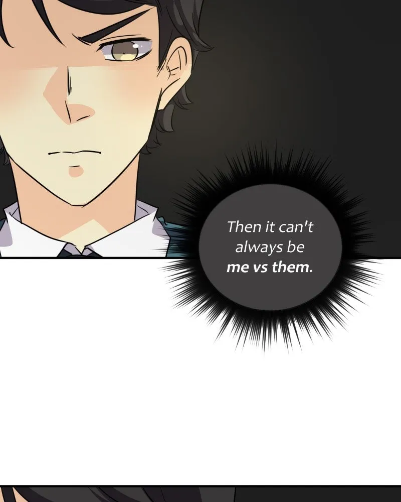 Read unOrdinary chapter 251 image 117 on Lezhin