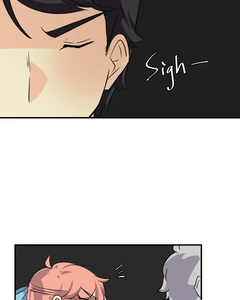 Read unOrdinary chapter 251 image 118 on Lezhin