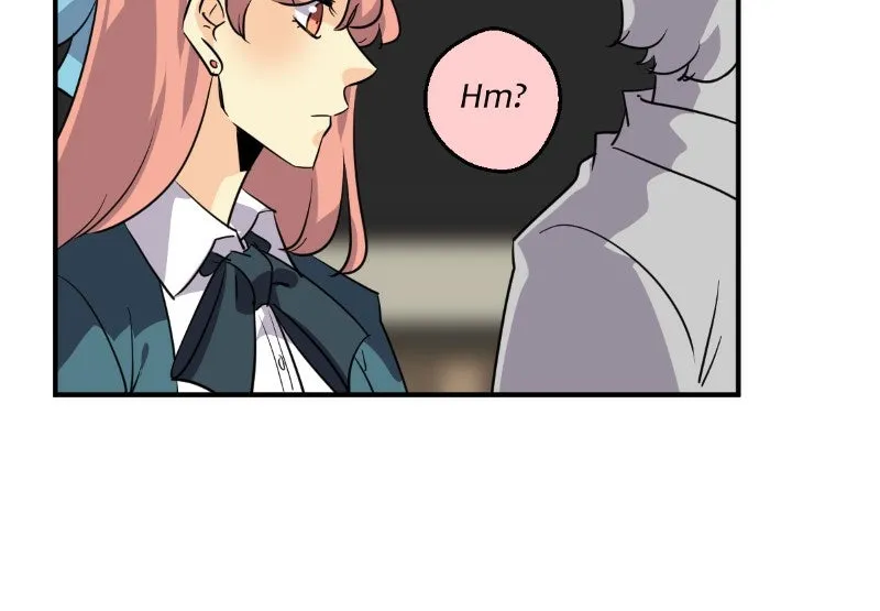 Read unOrdinary chapter 251 image 119 on Lezhin