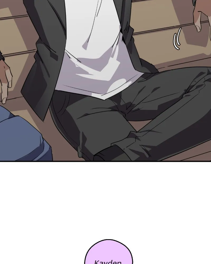 Read unOrdinary chapter 251 image 12 on Lezhin