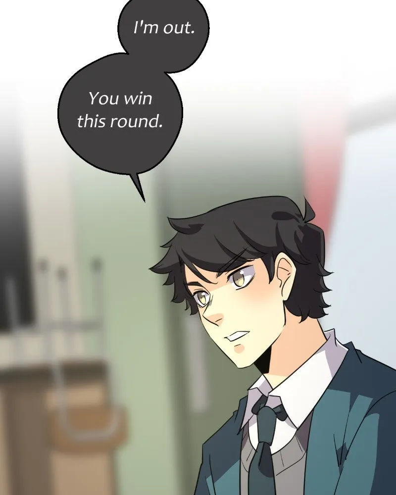 Read unOrdinary chapter 251 image 121 on Lezhin