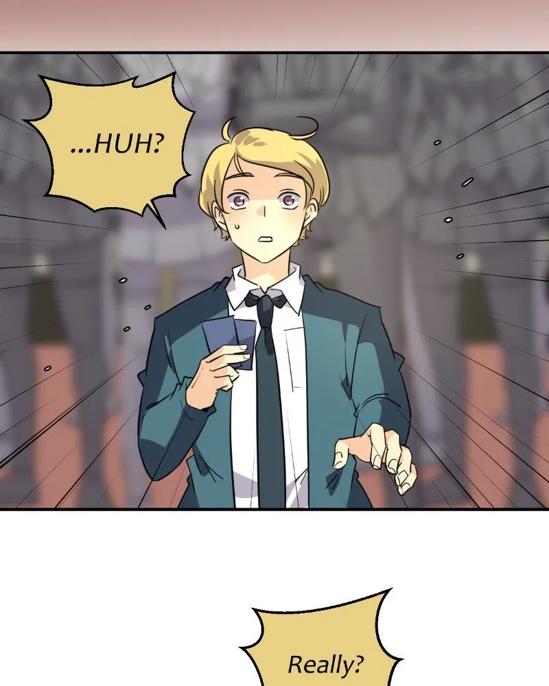 Read unOrdinary chapter 251 image 123 on Lezhin