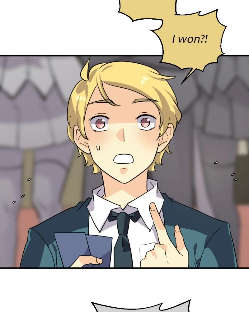 Read unOrdinary chapter 251 image 124 on Lezhin