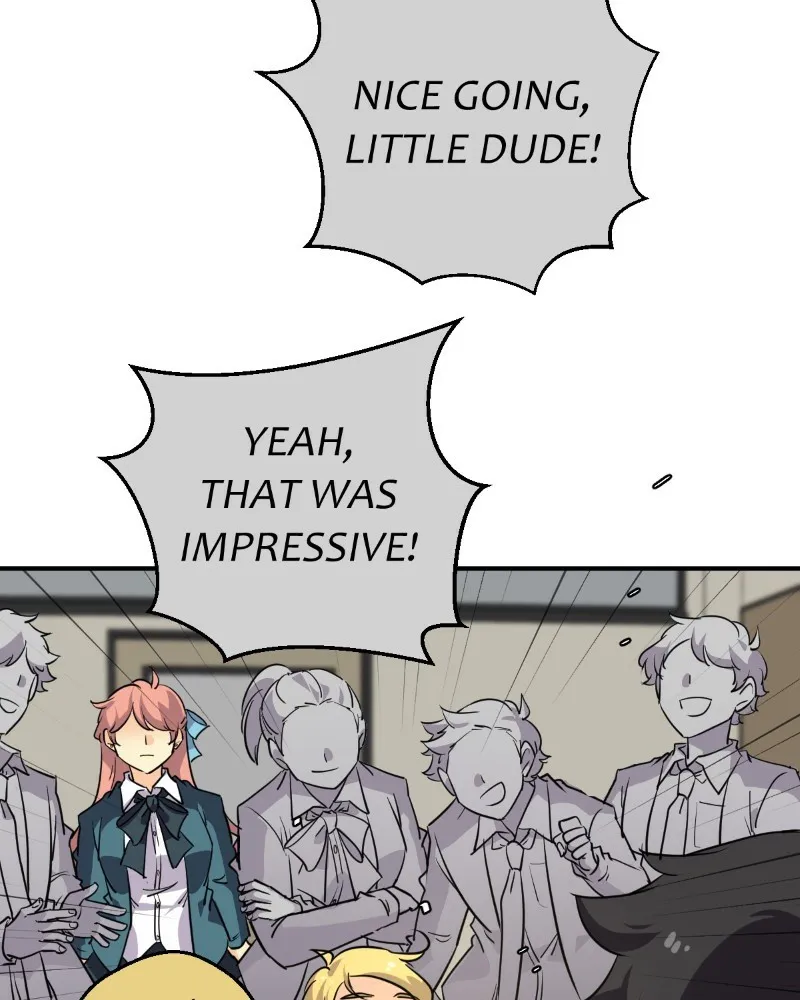 Read unOrdinary chapter 251 image 125 on Lezhin