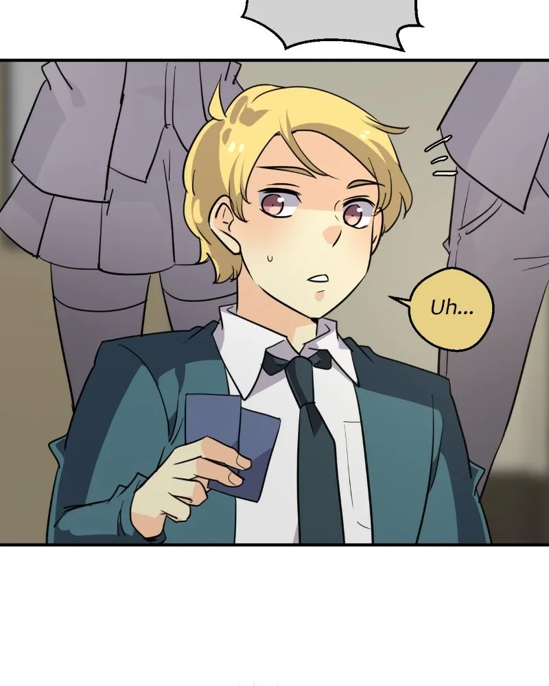 Read unOrdinary chapter 251 image 127 on Lezhin