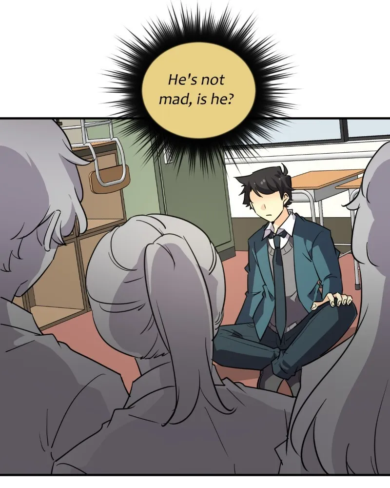 Read unOrdinary chapter 251 image 128 on Lezhin
